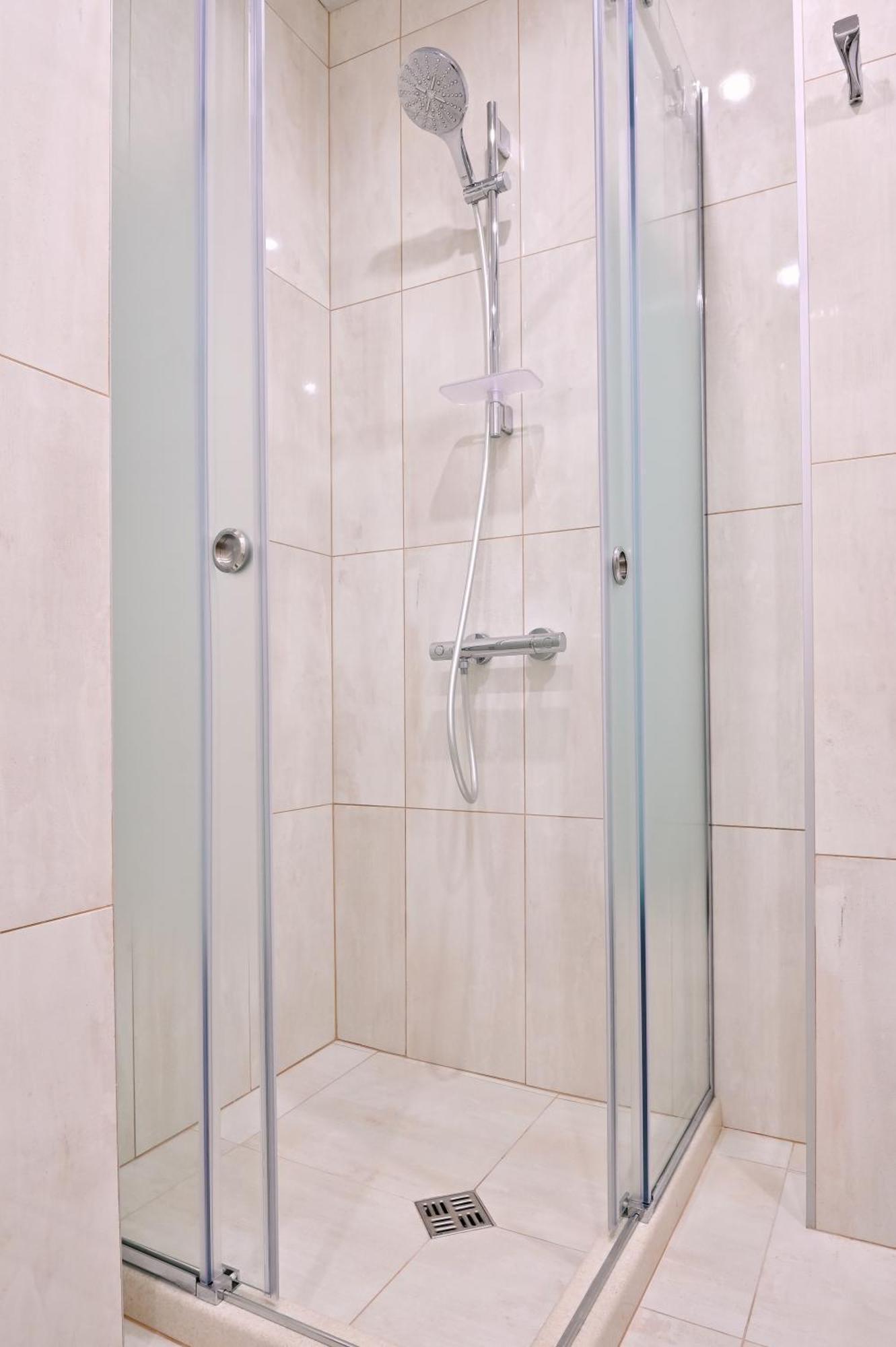 Luxury Apartment Zlatna Kotva Sables d'or Extérieur photo